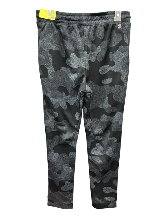 Pants XL (ALL IN MOTION)