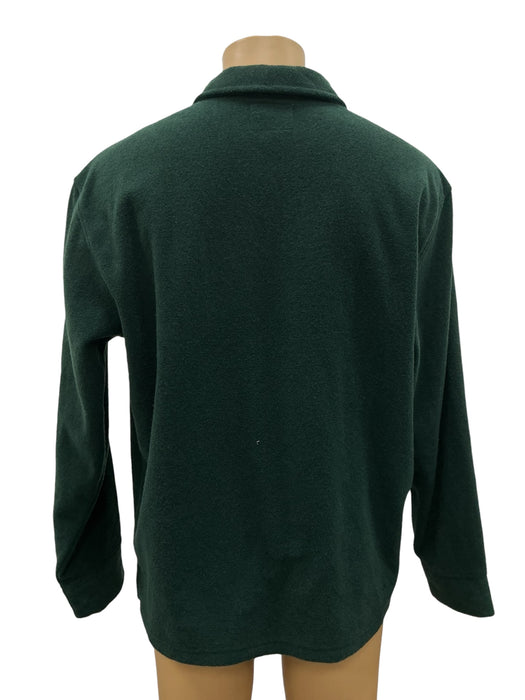 Sudadero L (OLD NAVY)