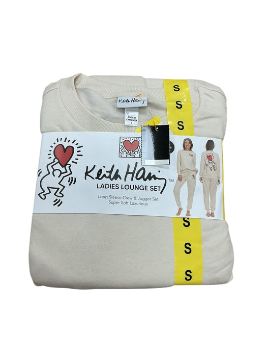 Pijama S (KETIH HANI)