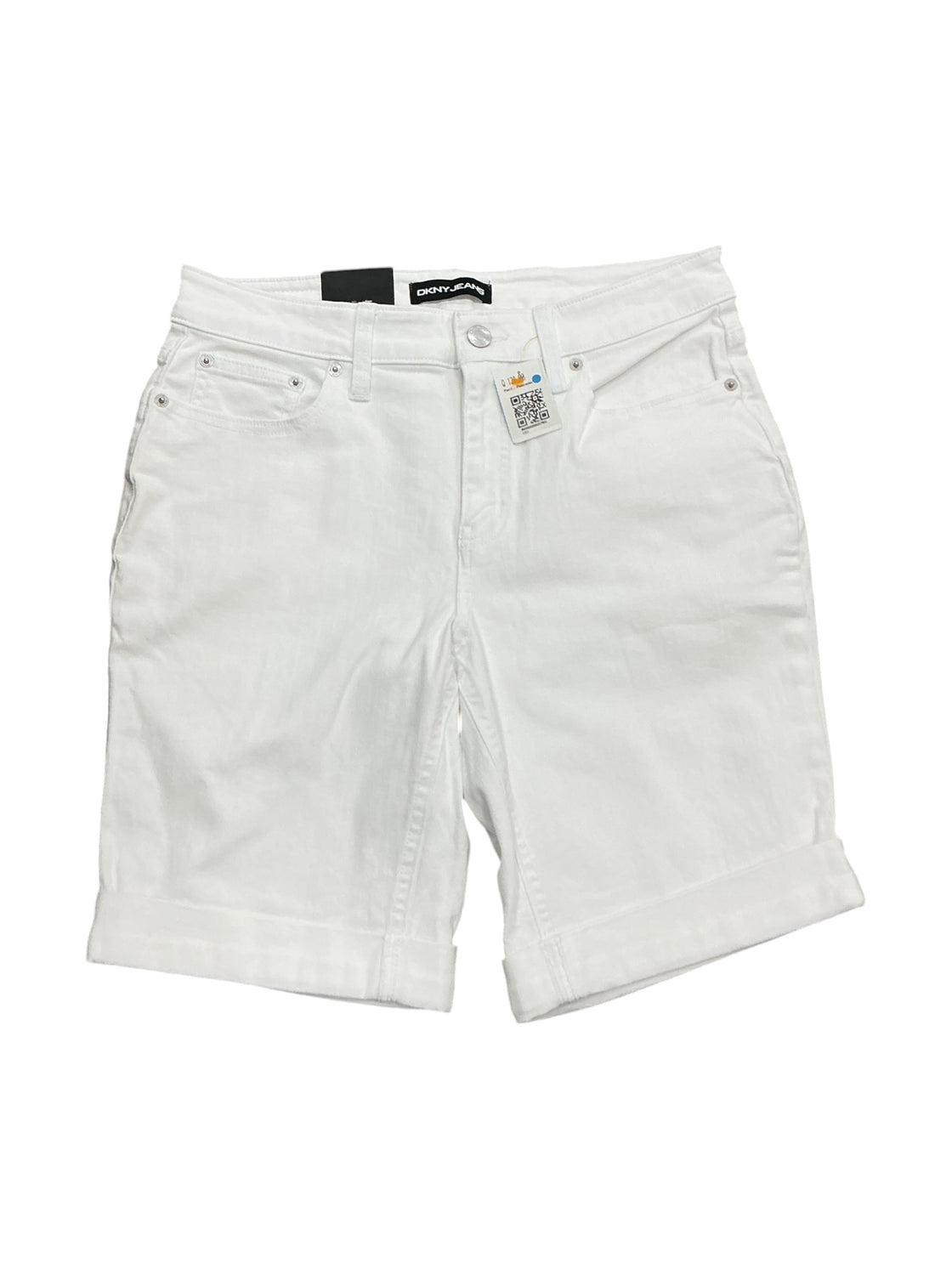 Pescador corto 10 (DKNY JEANS)
