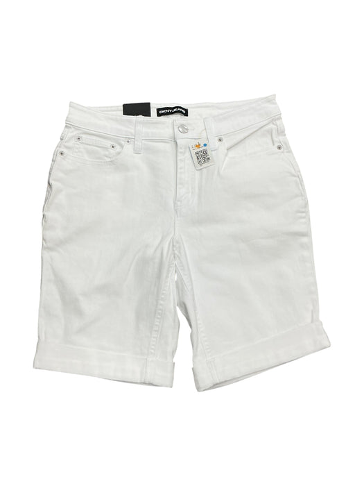 Pescador corto 10 (DKNY JEANS)