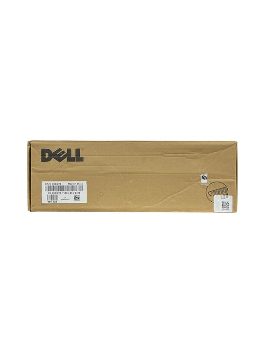 Teclado (DELL)