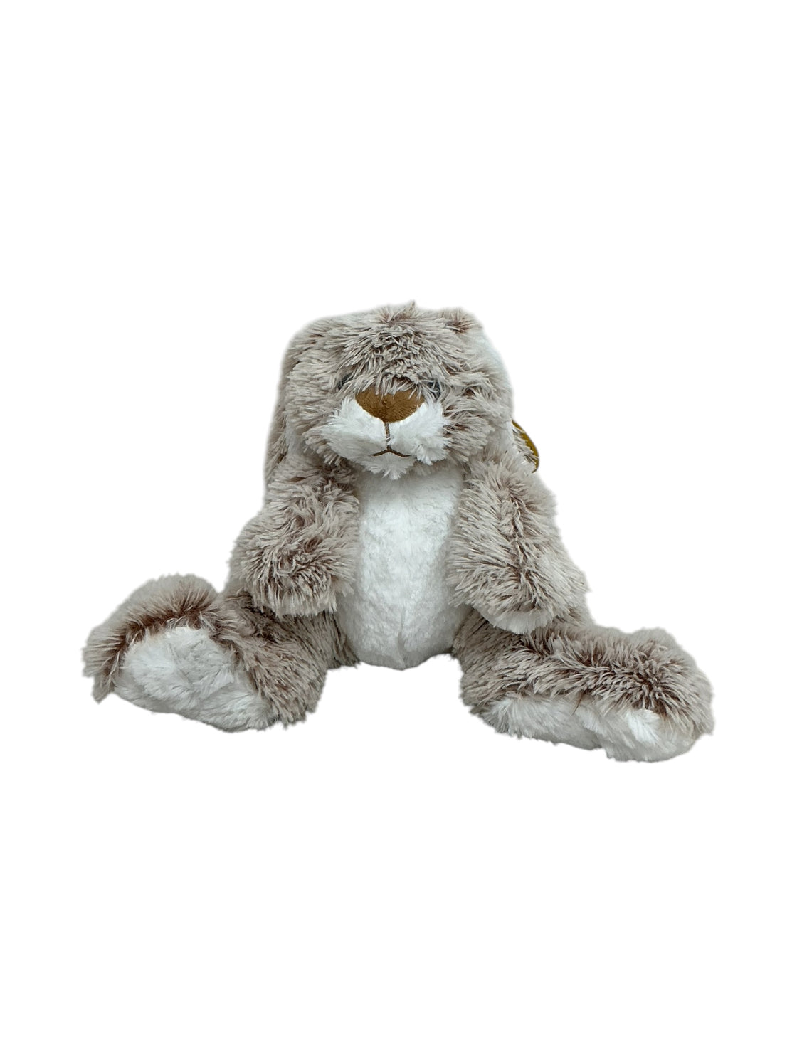 Burrow Bunny (MELISSA & DOUG)