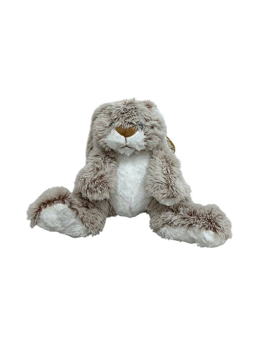 Burrow Bunny (MELISSA & DOUG)