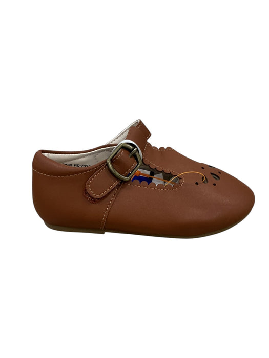 Zapato 8 para niña (FELIZ & FLORA)