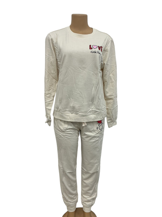 Pijama S (KETIH HANI)