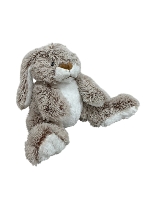 Burrow Bunny (MELISSA & DOUG)