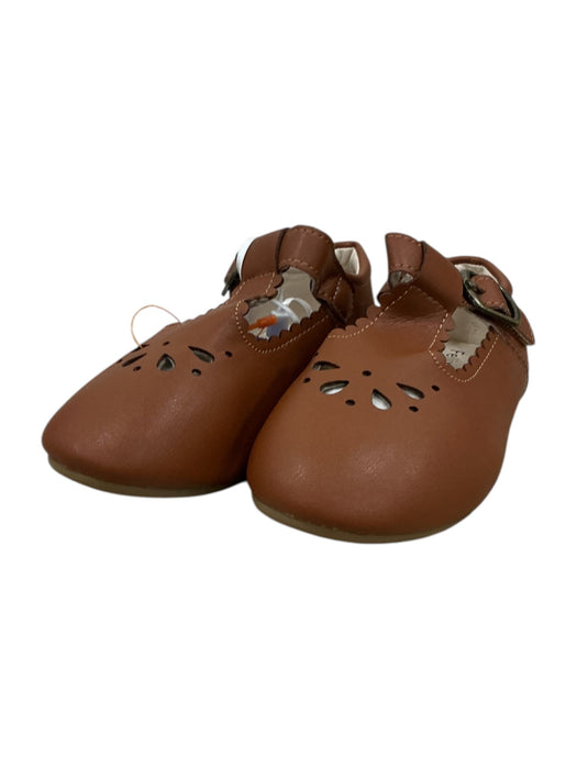 Zapato 8 para niña (FELIZ & FLORA)