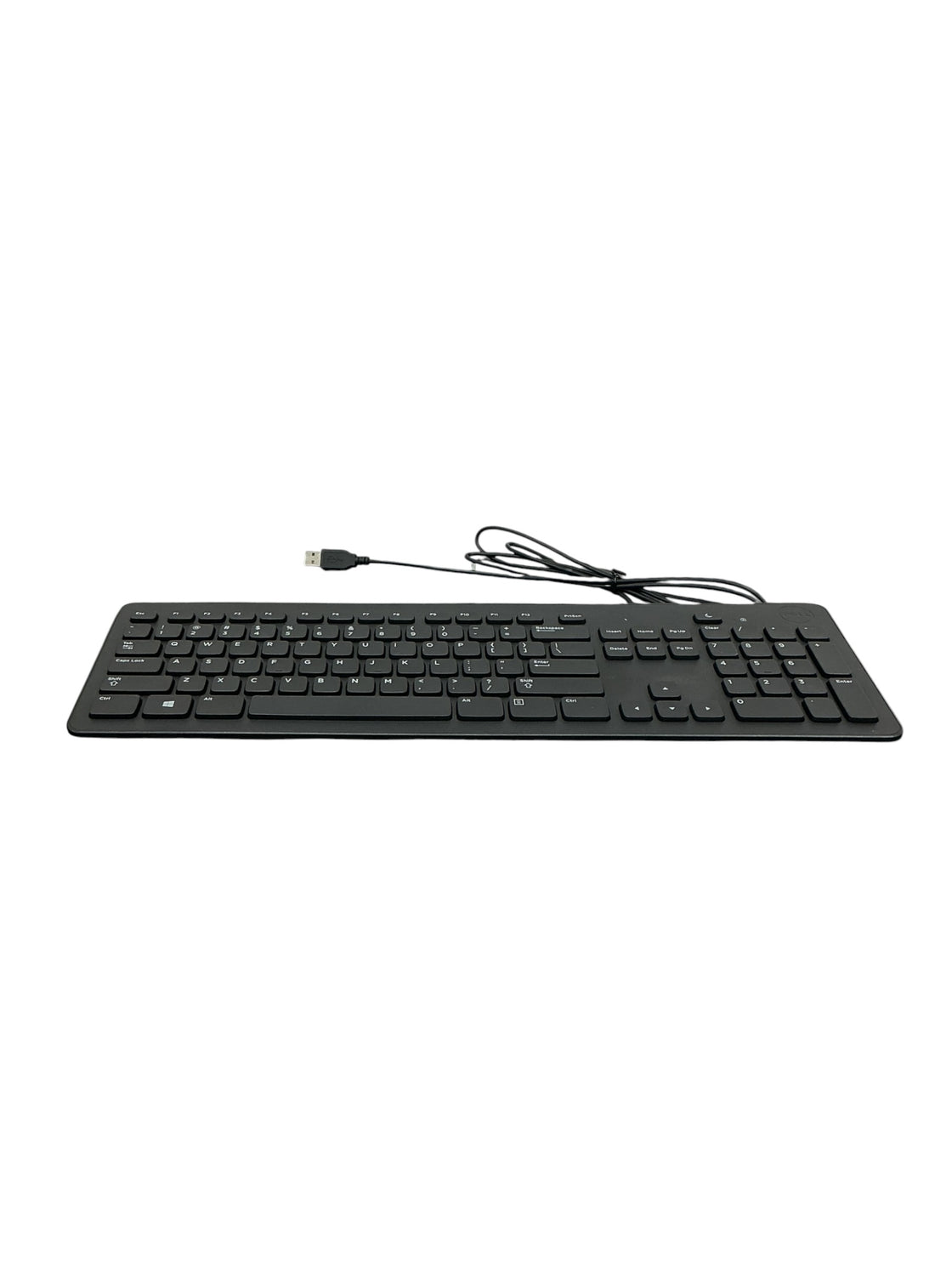 Teclado (DELL)