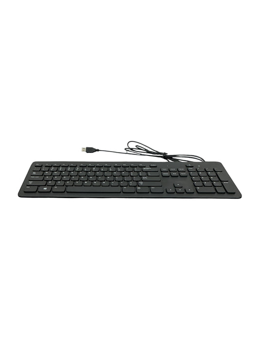 Teclado (DELL)