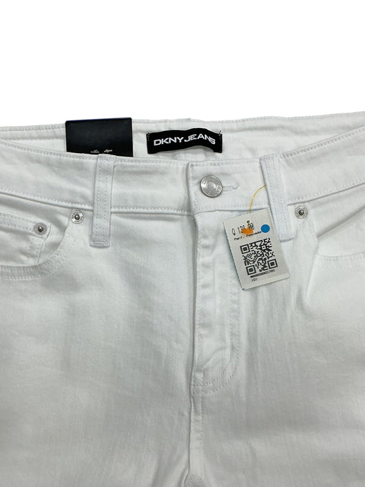 Pescador corto 10 (DKNY JEANS)