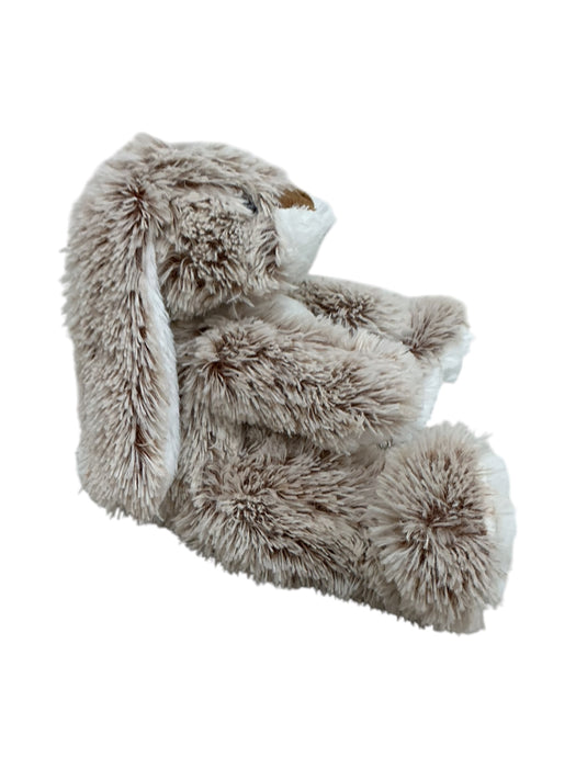 Burrow Bunny (MELISSA & DOUG)