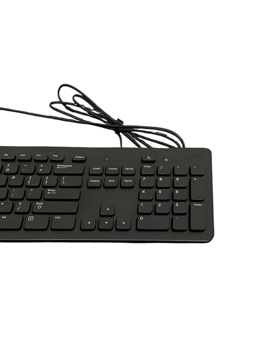 Teclado (DELL)
