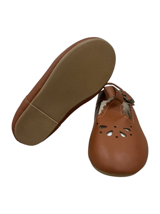 Zapato 8 para niña (FELIZ & FLORA)