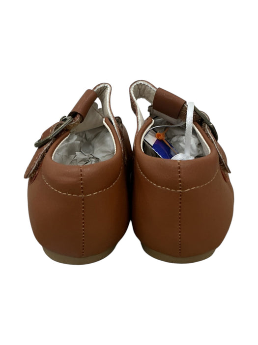 Zapato 8 para niña (FELIZ & FLORA)