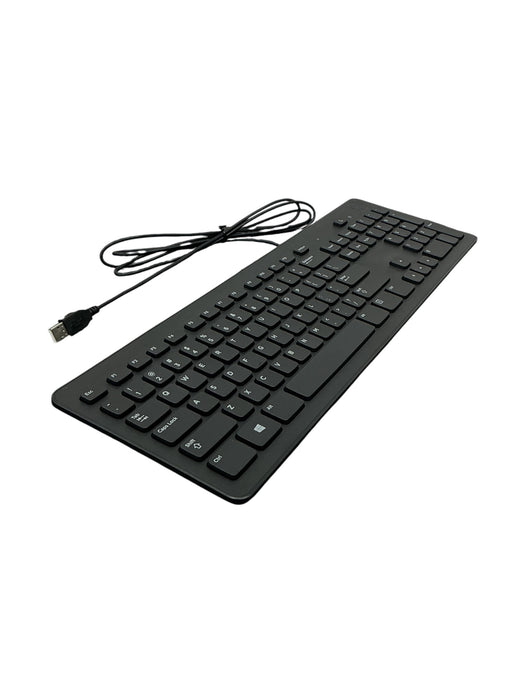 Teclado (DELL)