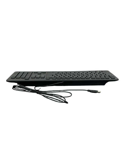 Teclado (DELL)