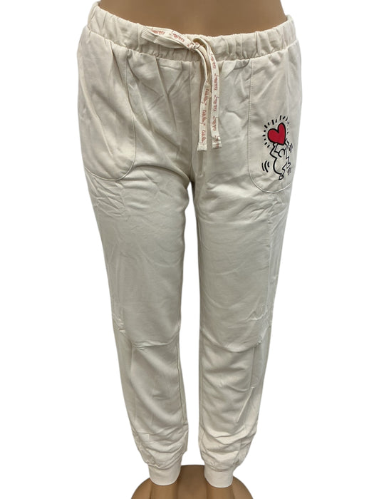 Pijama S (KETIH HANI)