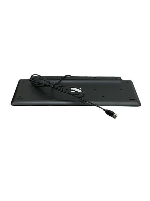 Teclado (DELL)