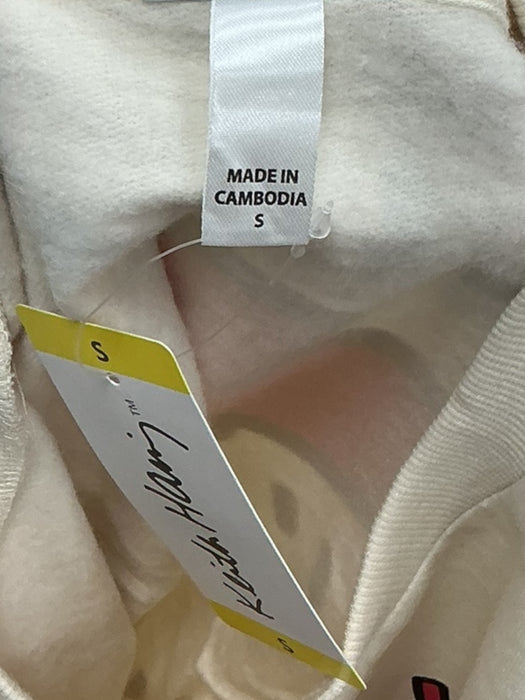 Pijama S (KETIH HANI)