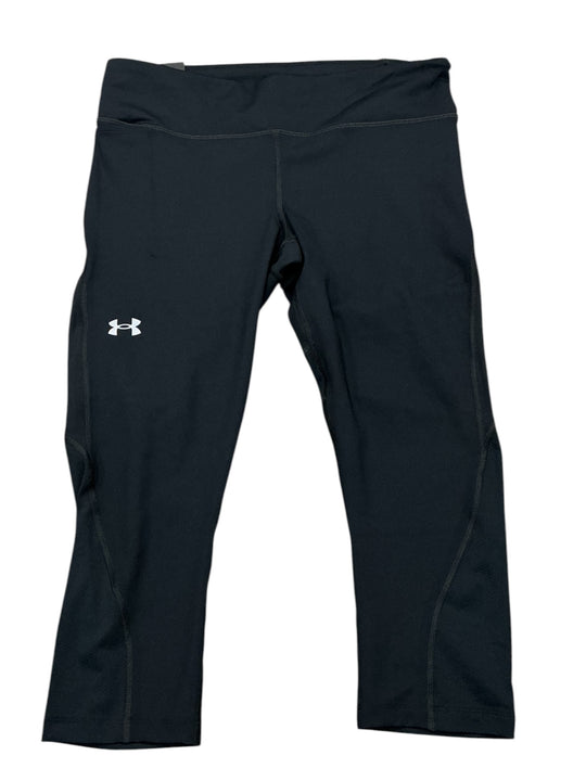 Pescador L (UNDER ARMOUR)