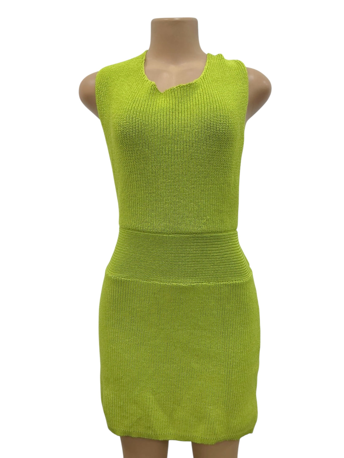 Vestido M (FREE PEOPLE)