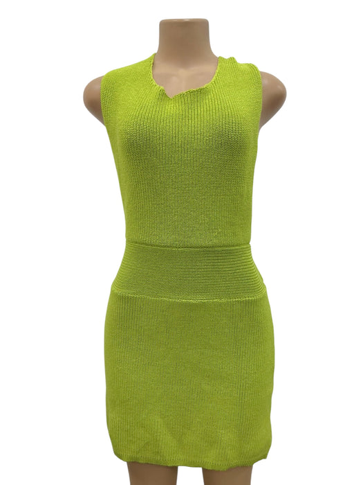 Vestido M (FREE PEOPLE)