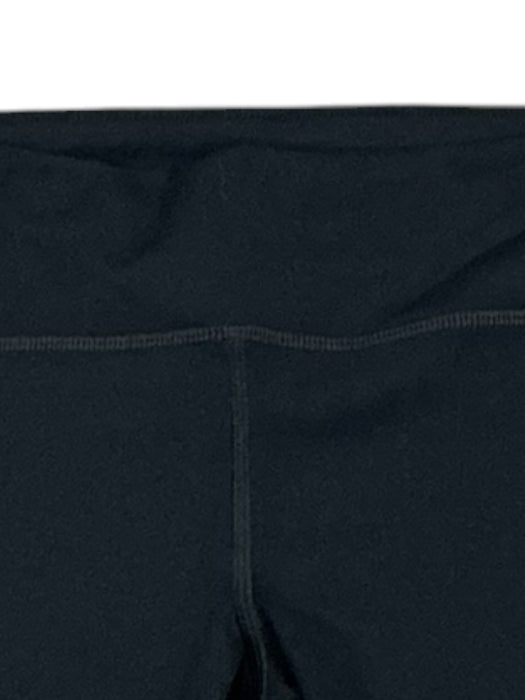 Pescador L (UNDER ARMOUR)