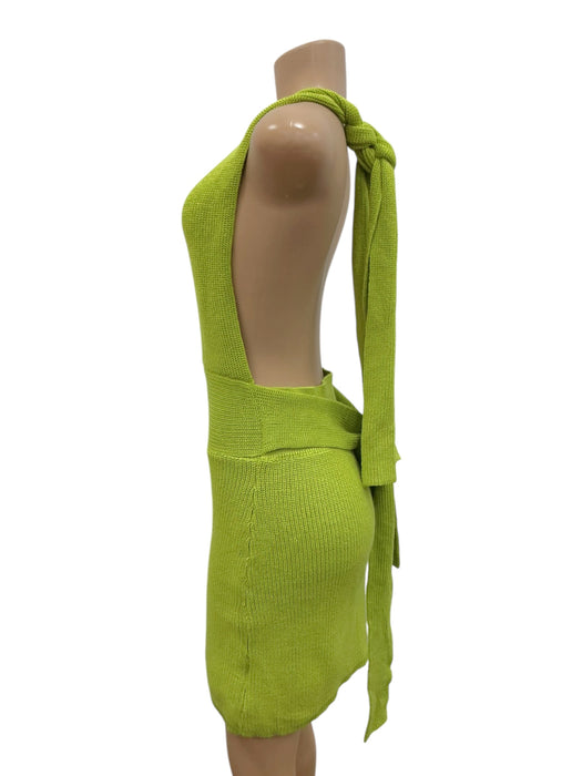 Vestido M (FREE PEOPLE)