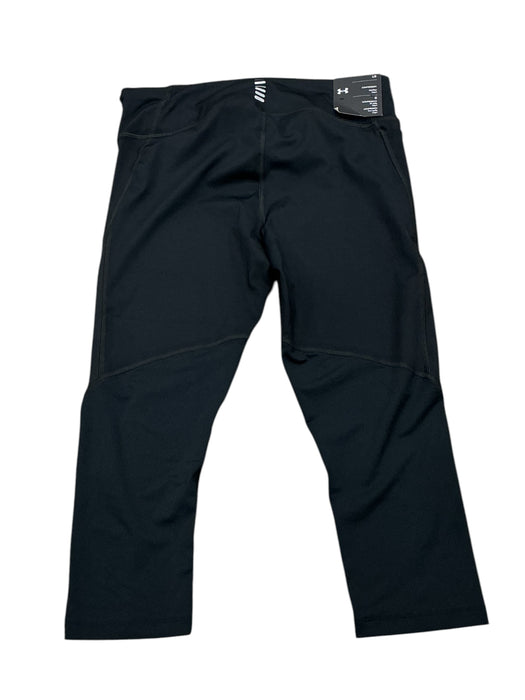 Pescador L (UNDER ARMOUR)