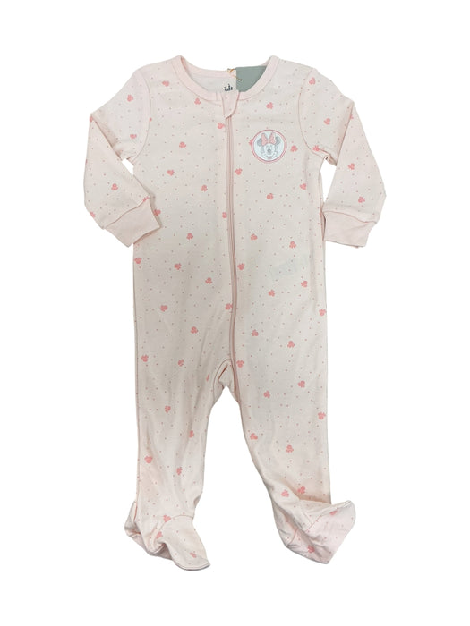 Pijama para bebé 3-6M (DISNEY BABY)