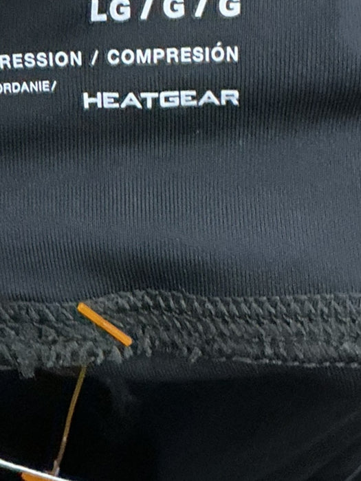 Pescador L (UNDER ARMOUR)