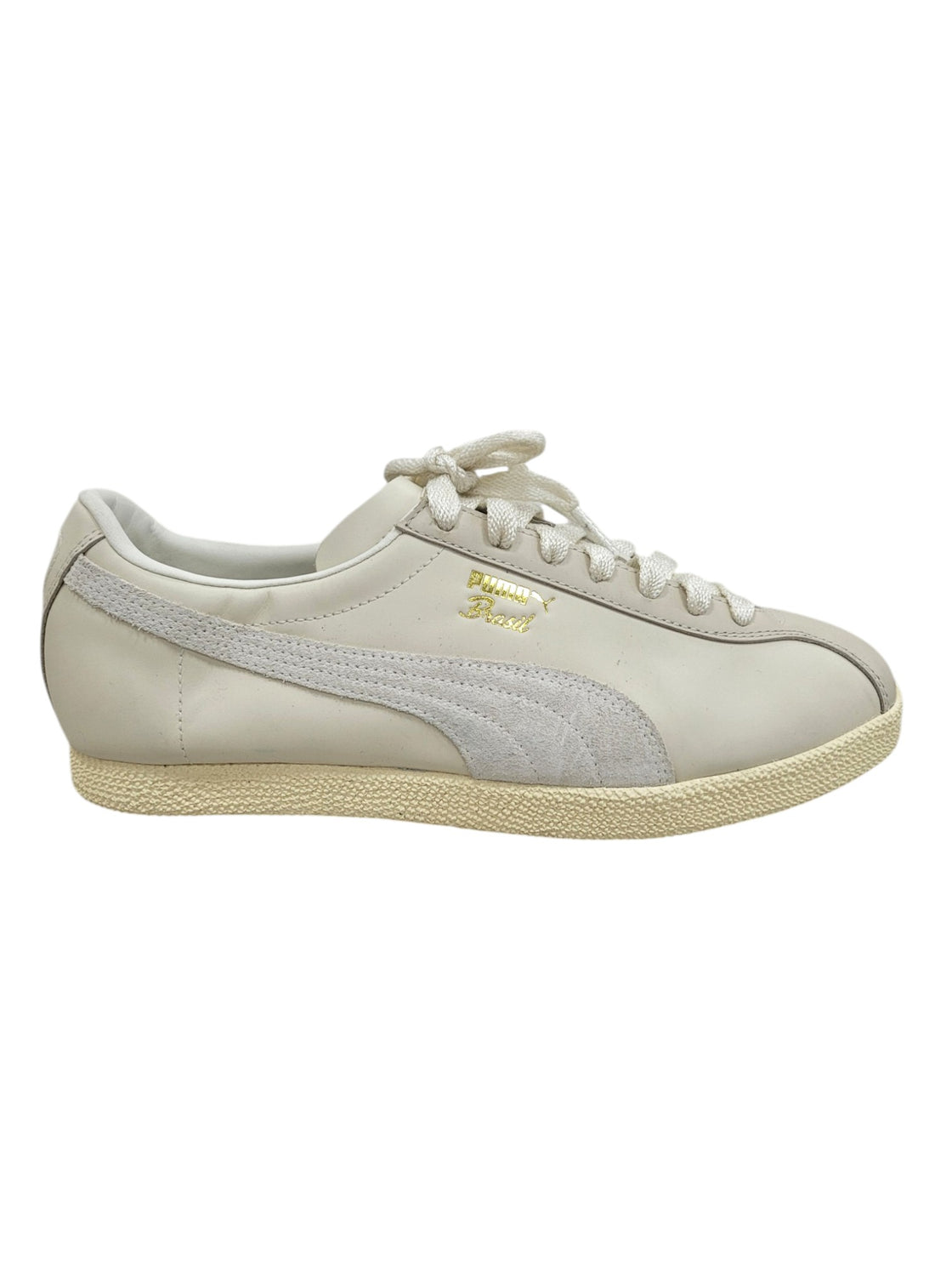 Tenis 7 (PUMA)