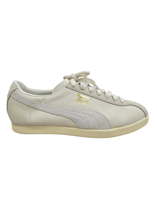 Tenis 7 (PUMA)