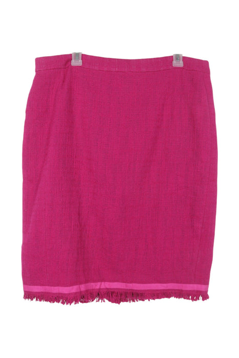 Falda 16 (J.CREW)