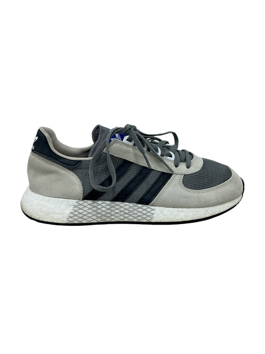 Tenis 11 (ADIDAS)