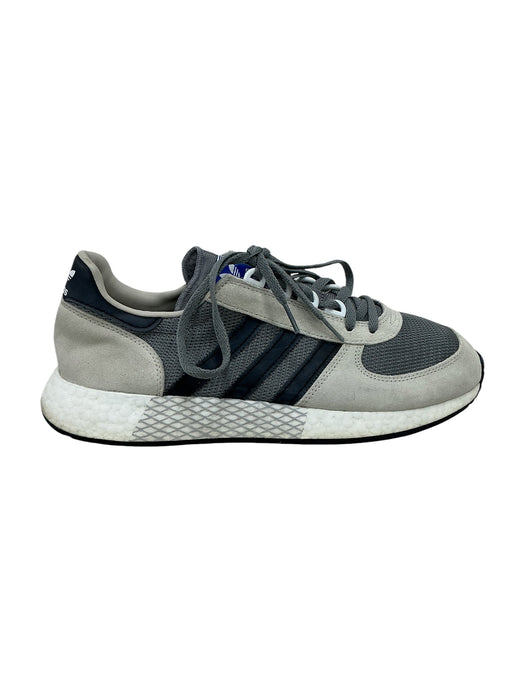 Tenis 11 (ADIDAS)