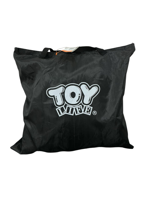 Set de juego de golf (TOY LIFE)