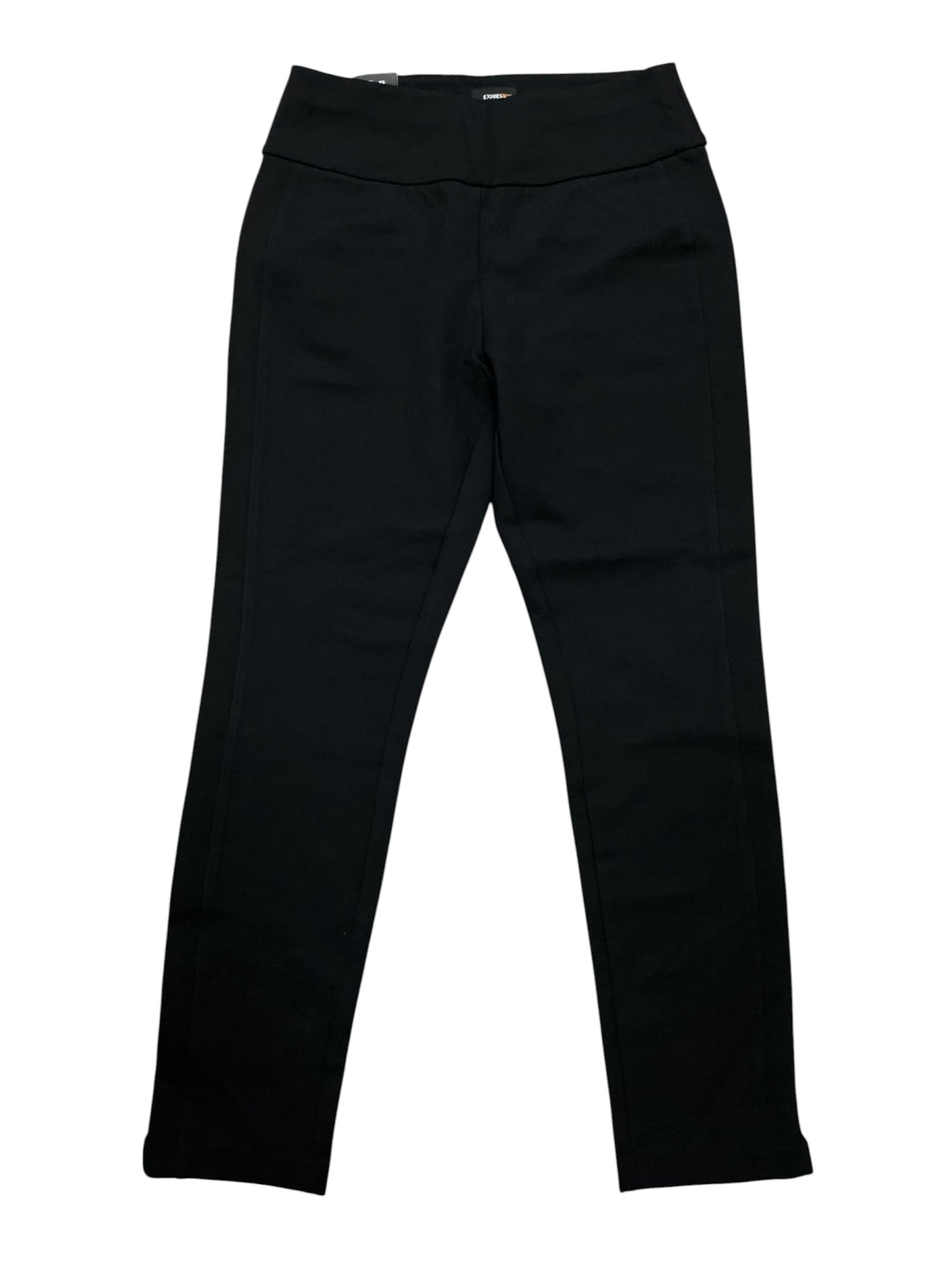 Pantalón XS (EXPRESS)