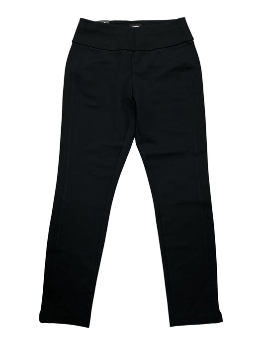 Pantalón XS (EXPRESS)