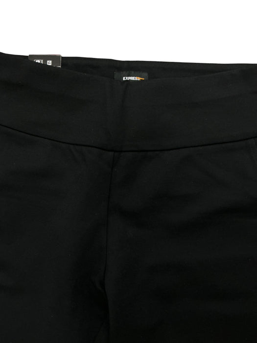 Pantalón XS (EXPRESS)
