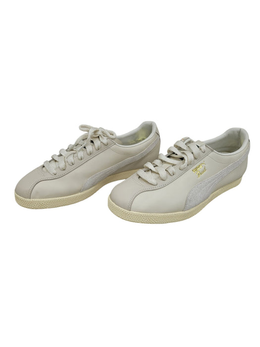 Tenis 7 (PUMA)