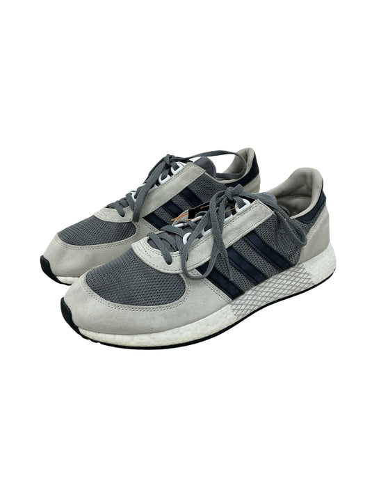 Tenis 11 (ADIDAS)