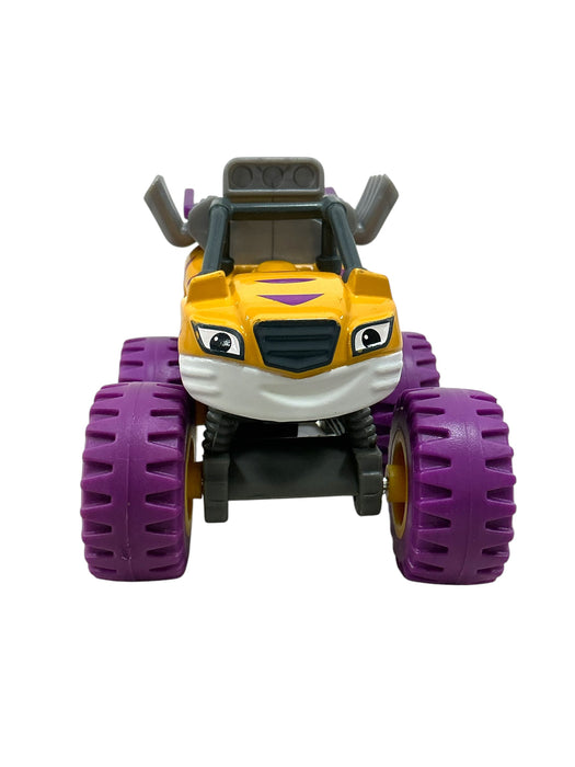Stripes (MATTEL)