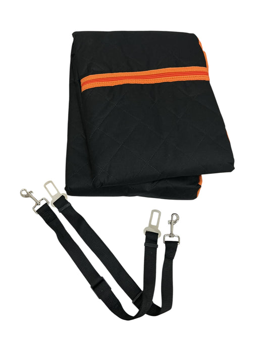 Funda de asiento (URPOWER)