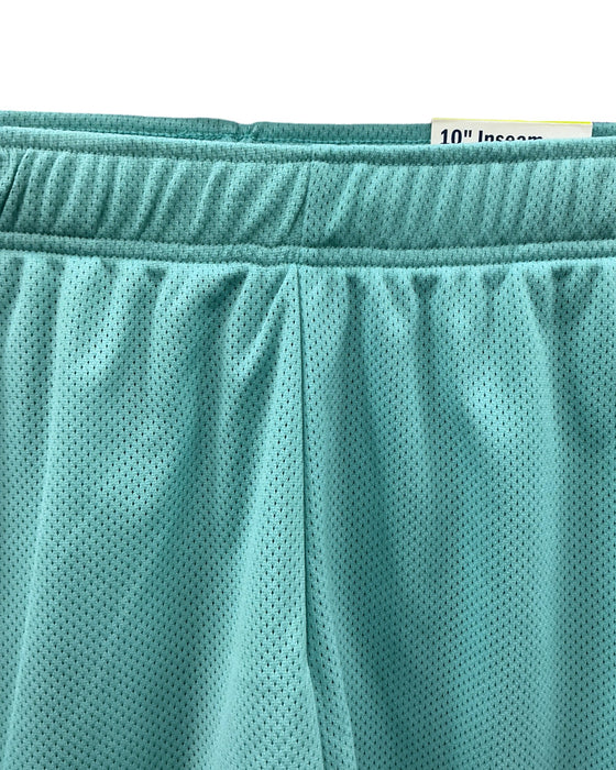 Pantaloneta S (OLD NAVY)