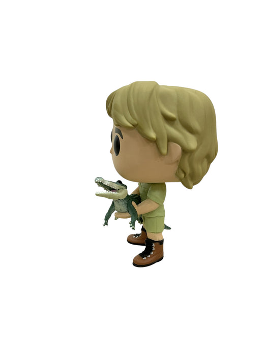 Steve Irwin (FUNKO)