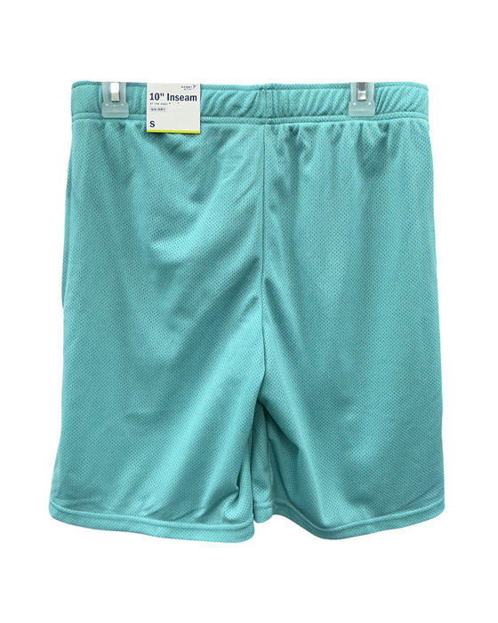 Pantaloneta S (OLD NAVY)