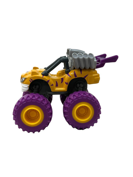 Stripes (MATTEL)