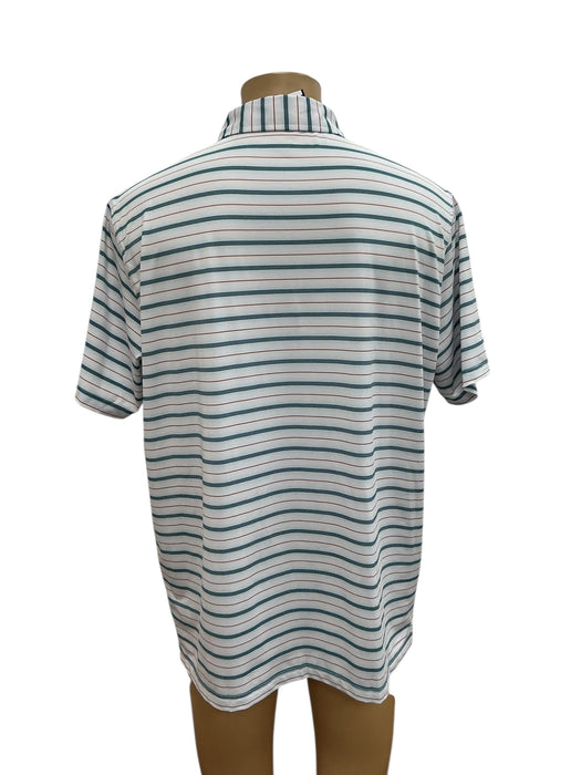 Camisa 2XL (MICHEL ROUEN)